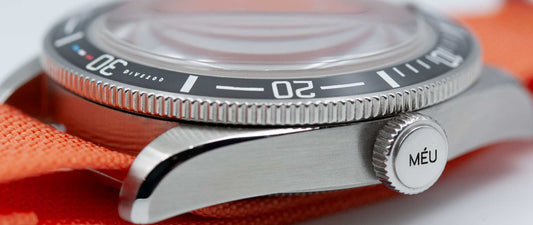L’histoire des montres de plongée : du militaire à l’accessoire tendance