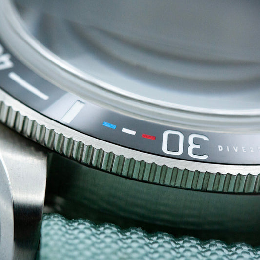 La Montre Française : une histoire d'excellence et d'engagement responsable